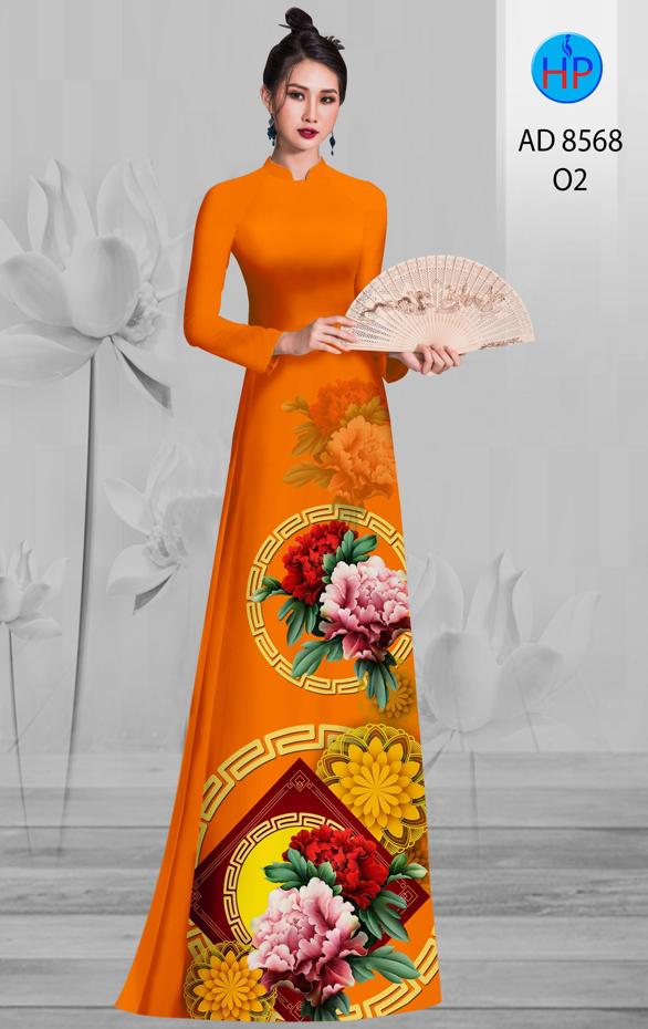 1608522590 144 vai ao dai hoa in 3D (17)